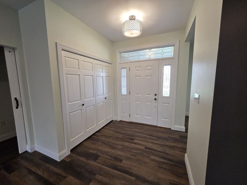 123 S Hamilton Street, Minster, OH 45865 Photo 11