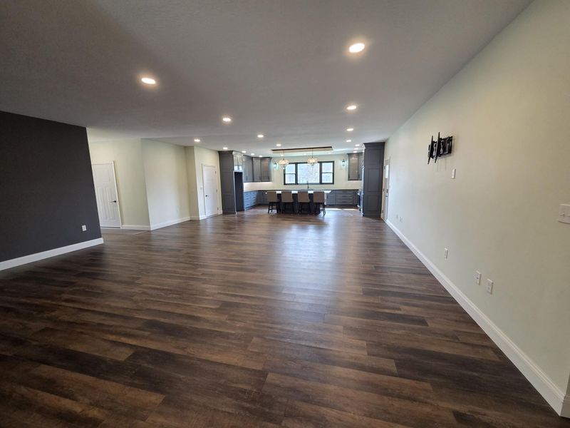 123 S Hamilton Street, Minster, OH 45865 Photo 12