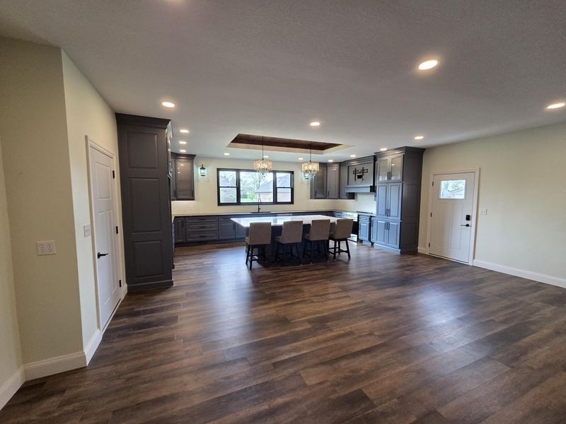 123 S Hamilton Street, Minster, OH 45865 Photo 13