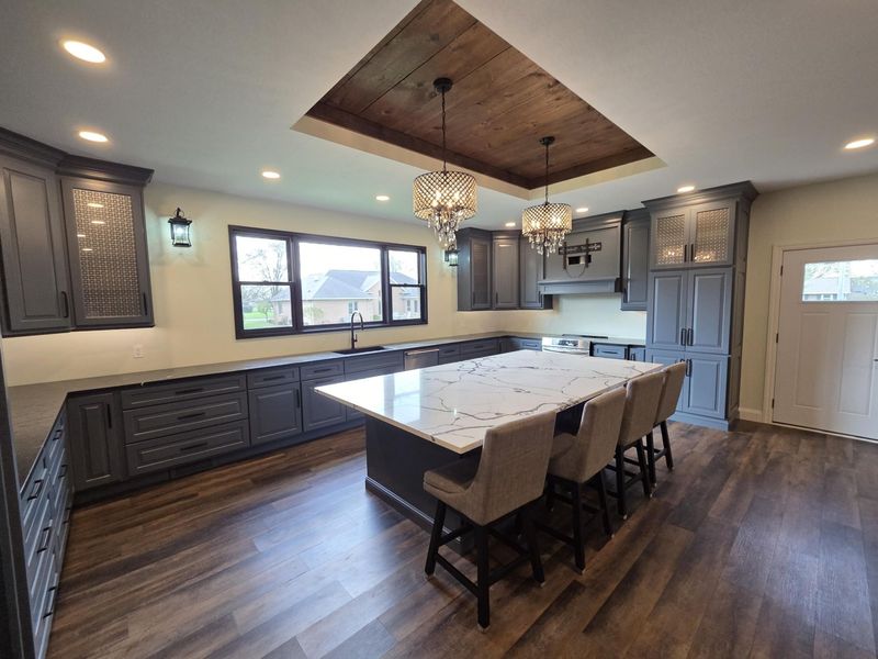 123 S Hamilton Street, Minster, OH 45865 Photo 14