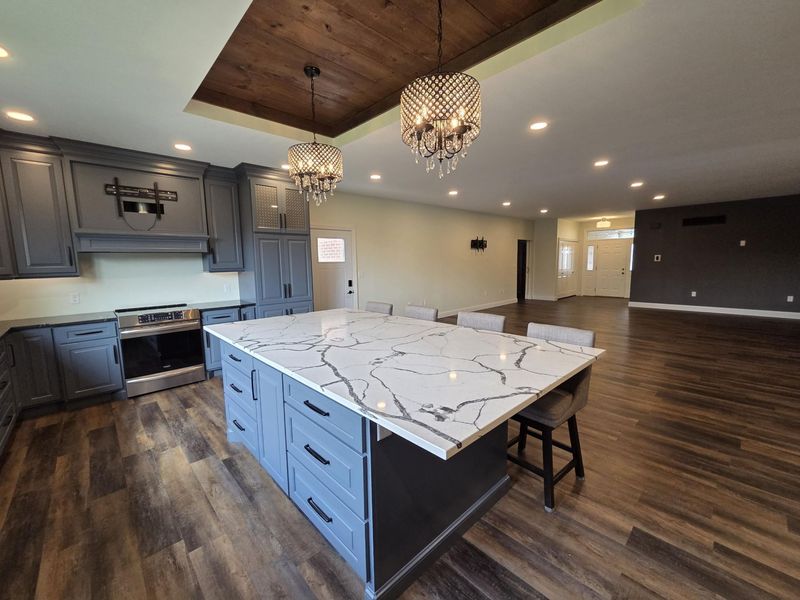 123 S Hamilton Street, Minster, OH 45865 Photo 15