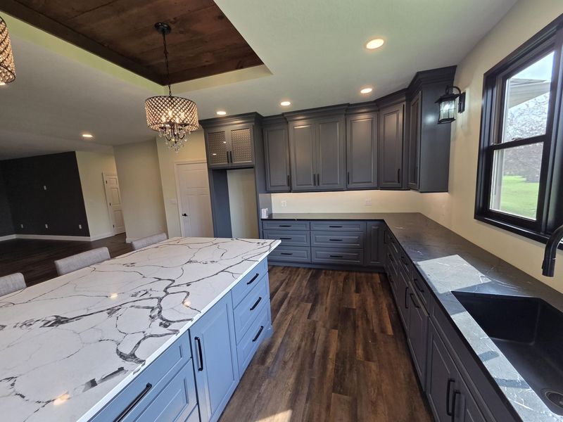 123 S Hamilton Street, Minster, OH 45865 Photo 16