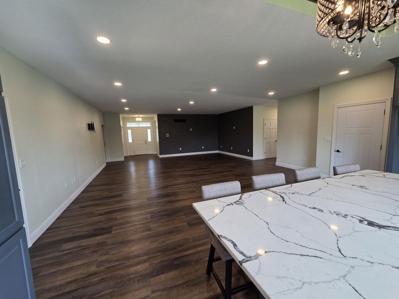 123 S Hamilton Street, Minster, OH 45865 Photo 17