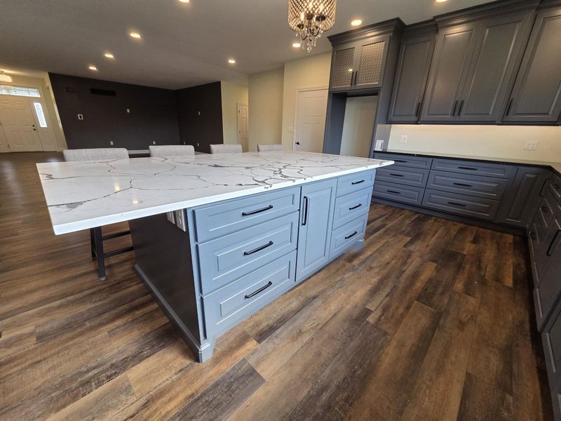 123 S Hamilton Street, Minster, OH 45865 Photo 18