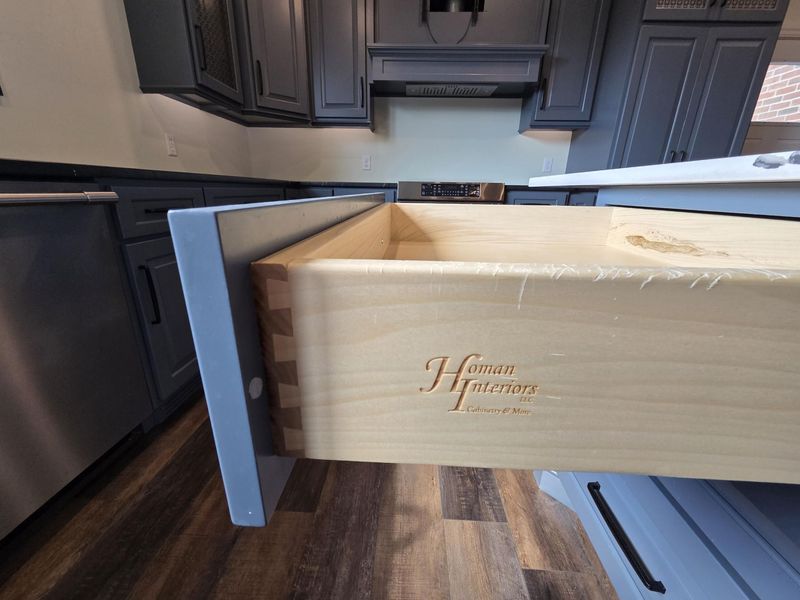 123 S Hamilton Street, Minster, OH 45865 Photo 19