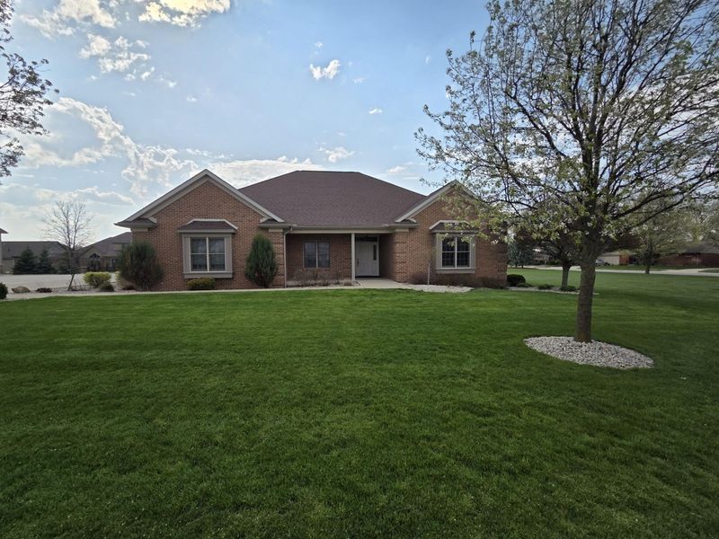 123 S Hamilton Street, Minster, OH 45865 Photo 2