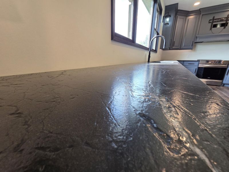 123 S Hamilton Street, Minster, OH 45865 Photo 20