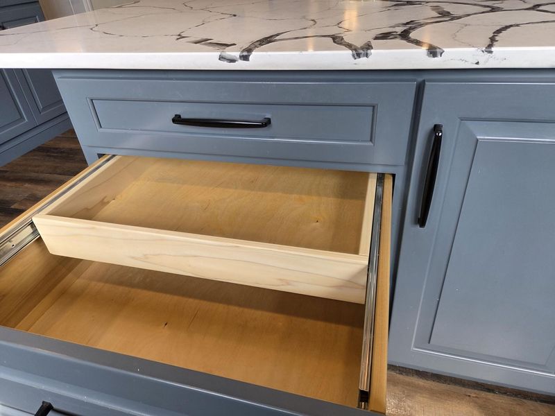 123 S Hamilton Street, Minster, OH 45865 Photo 21