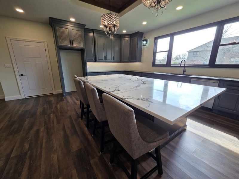 123 S Hamilton Street, Minster, OH 45865 Photo 22