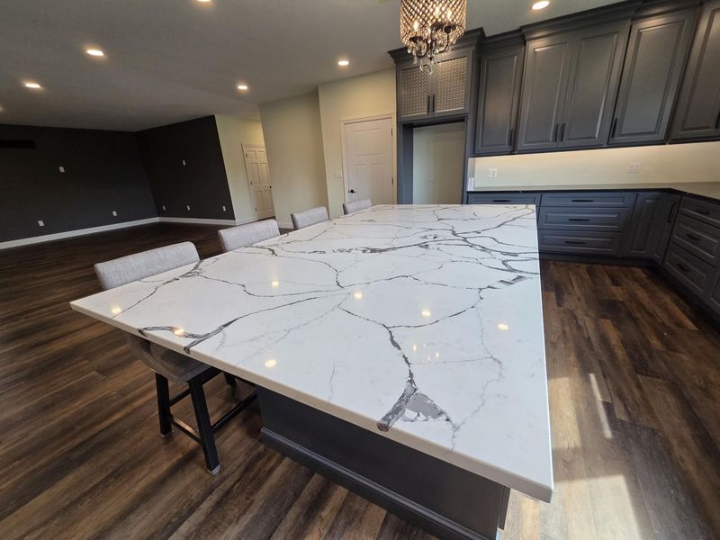 123 S Hamilton Street, Minster, OH 45865 Photo 23