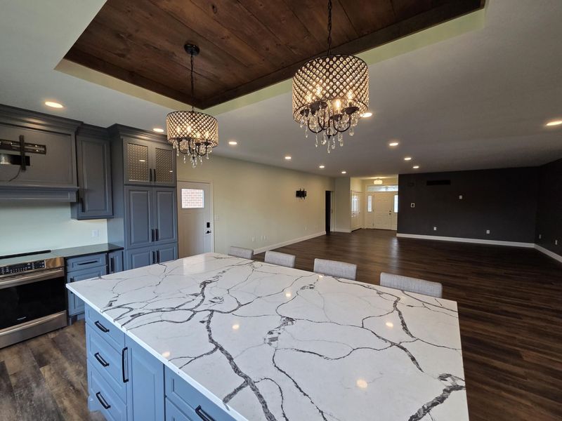 123 S Hamilton Street, Minster, OH 45865 Photo 24