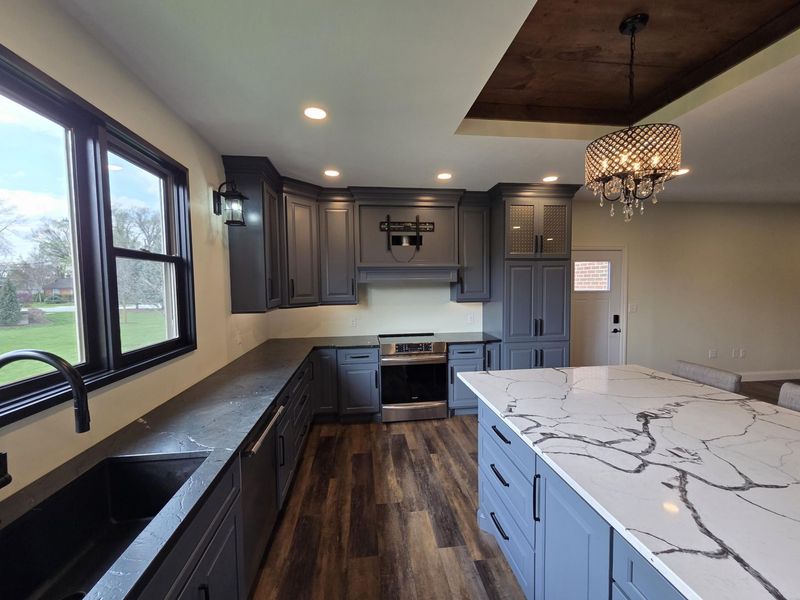 123 S Hamilton Street, Minster, OH 45865 Photo 25