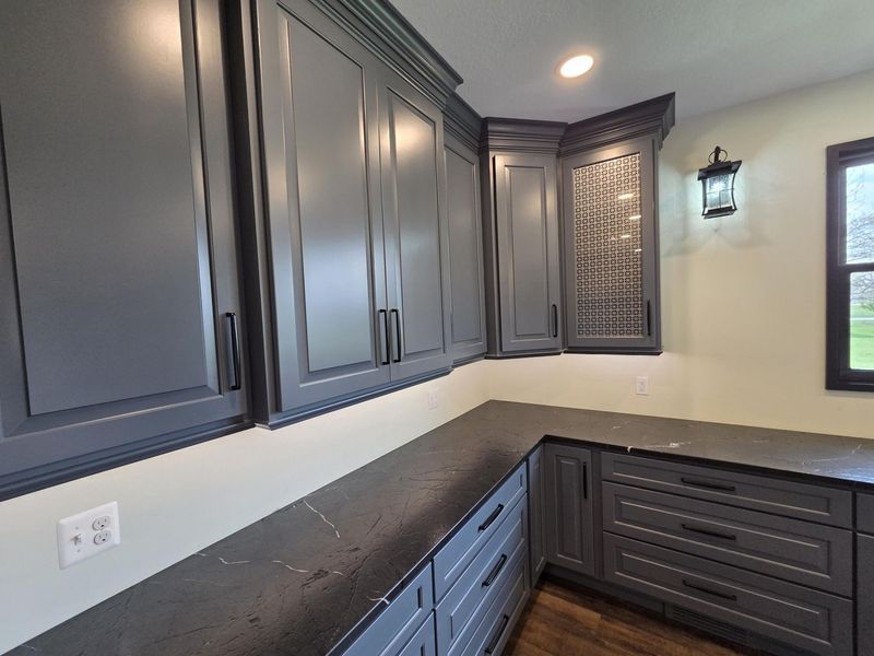 123 S Hamilton Street, Minster, OH 45865 Photo 26