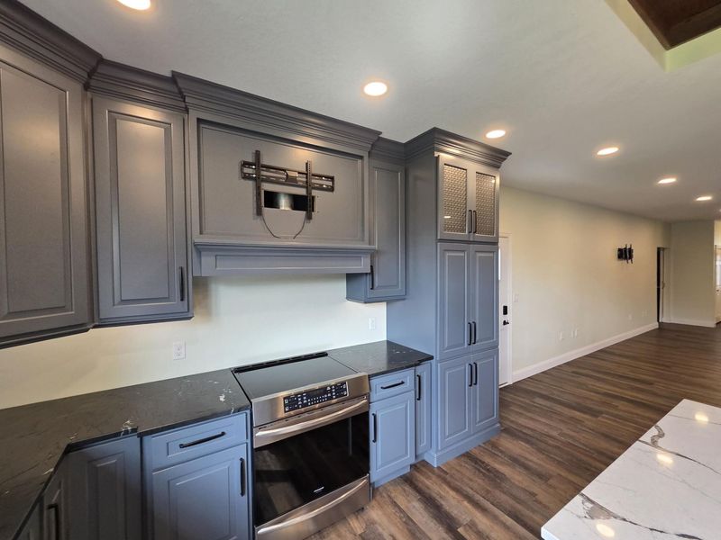 123 S Hamilton Street, Minster, OH 45865 Photo 27