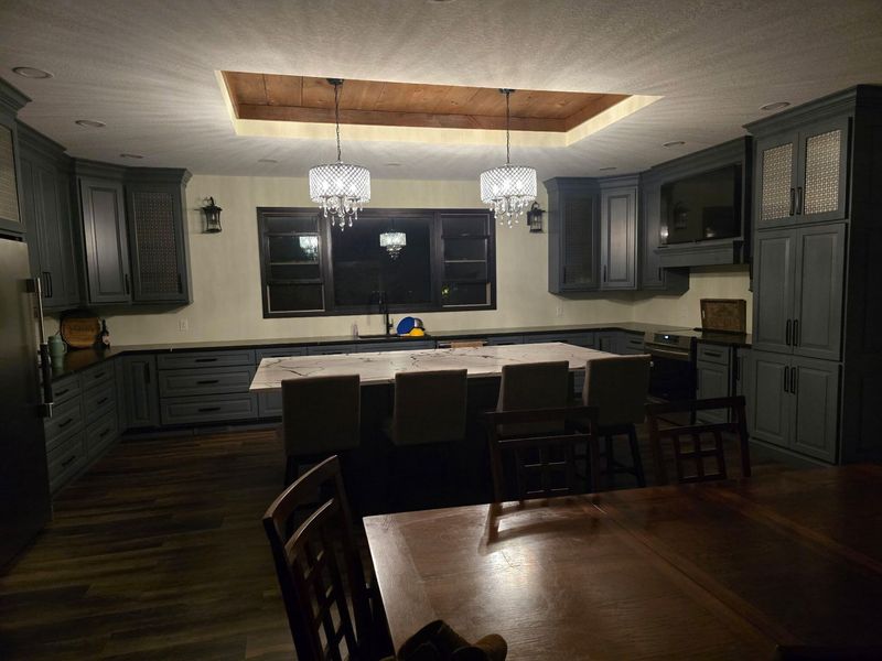 123 S Hamilton Street, Minster, OH 45865 Photo 28