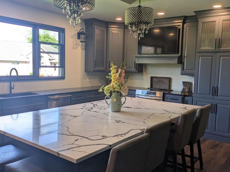 123 S Hamilton Street, Minster, OH 45865 Photo 29