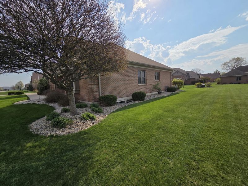 123 S Hamilton Street, Minster, OH 45865 Photo 3