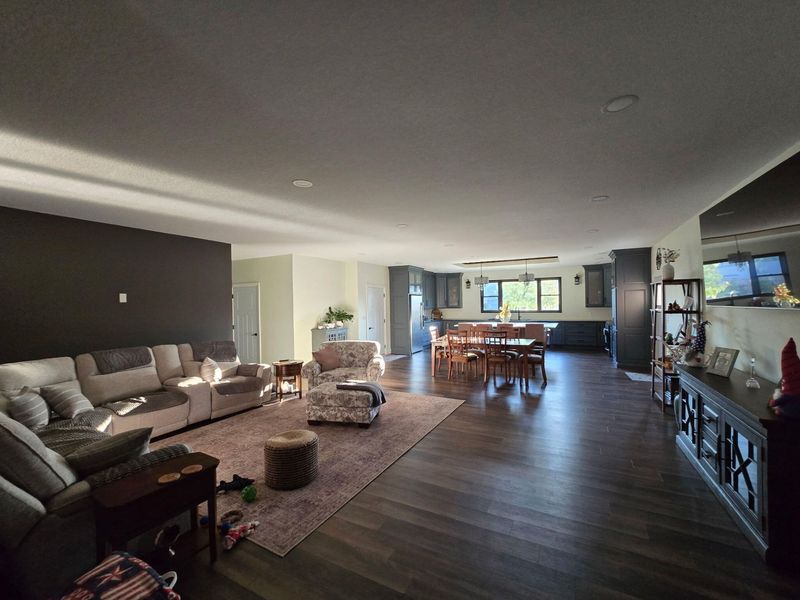 123 S Hamilton Street, Minster, OH 45865 Photo 30