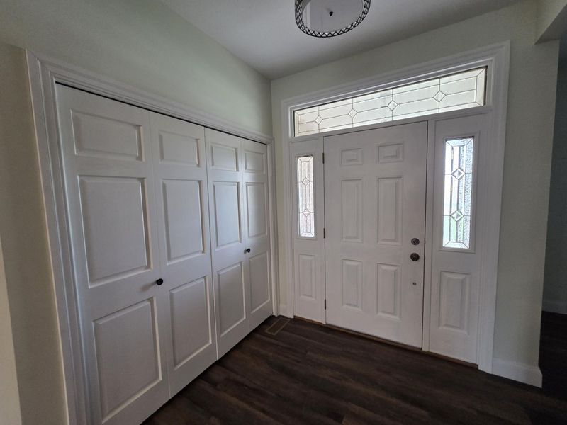 123 S Hamilton Street, Minster, OH 45865 Photo 31