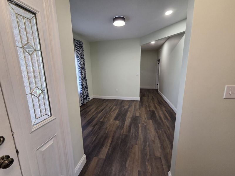 123 S Hamilton Street, Minster, OH 45865 Photo 32