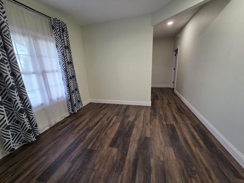 123 S Hamilton Street, Minster, OH 45865 Photo 33