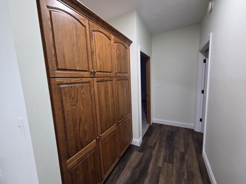 123 S Hamilton Street, Minster, OH 45865 Photo 34