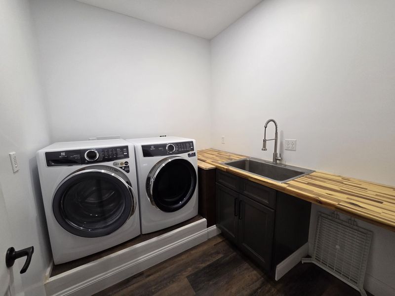 123 S Hamilton Street, Minster, OH 45865 Photo 35