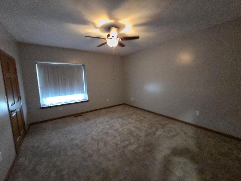 123 S Hamilton Street, Minster, OH 45865 Photo 36