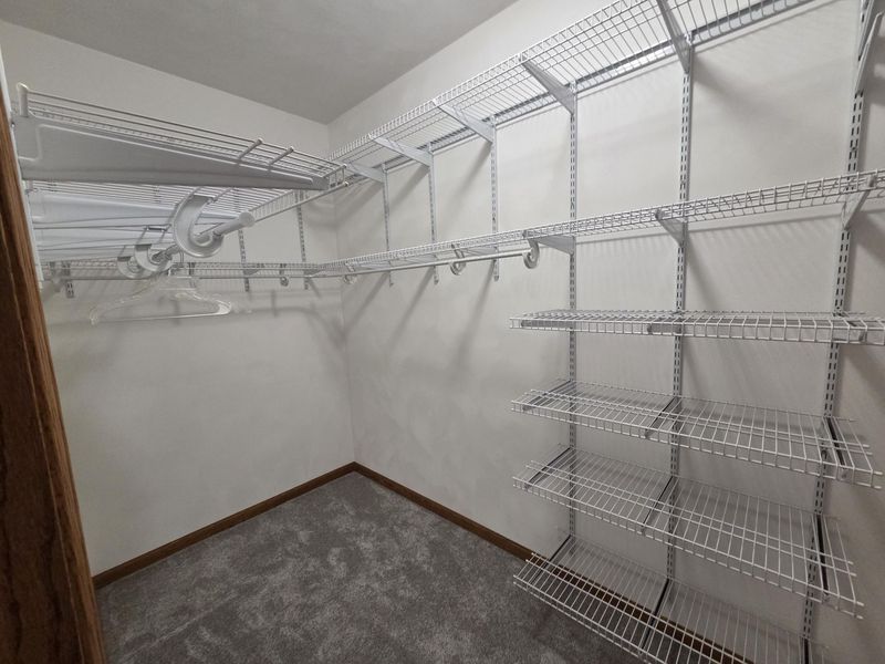 123 S Hamilton Street, Minster, OH 45865 Photo 37