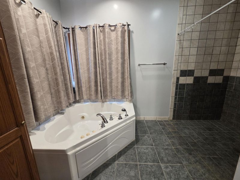 123 S Hamilton Street, Minster, OH 45865 Photo 38