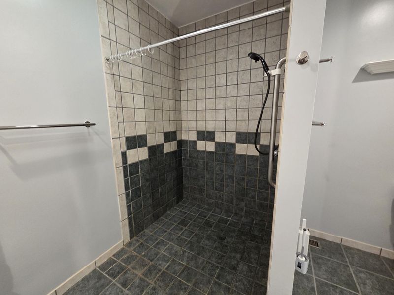 123 S Hamilton Street, Minster, OH 45865 Photo 39