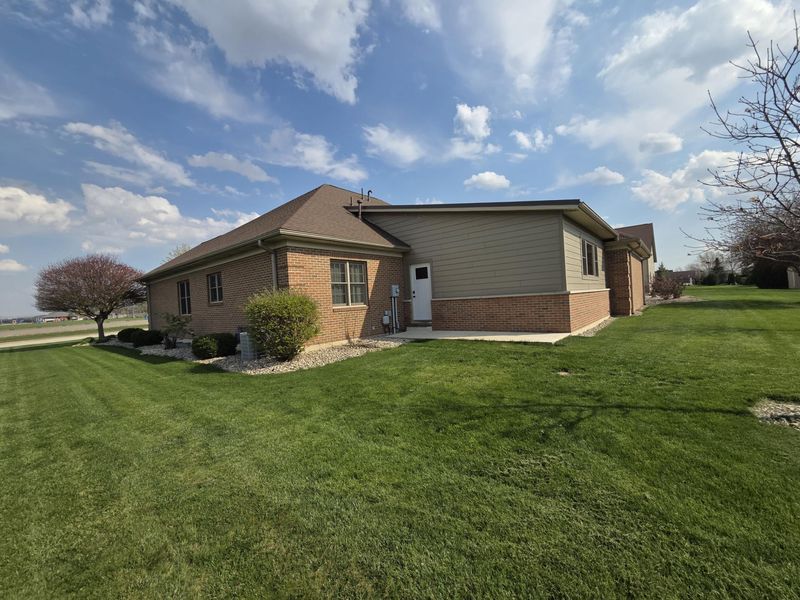 123 S Hamilton Street, Minster, OH 45865 Photo 4