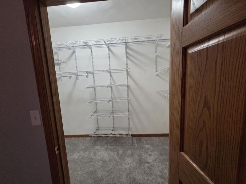 123 S Hamilton Street, Minster, OH 45865 Photo 40