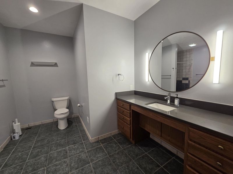 123 S Hamilton Street, Minster, OH 45865 Photo 41