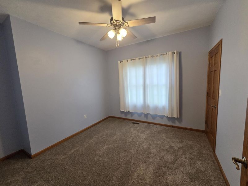 123 S Hamilton Street, Minster, OH 45865 Photo 42