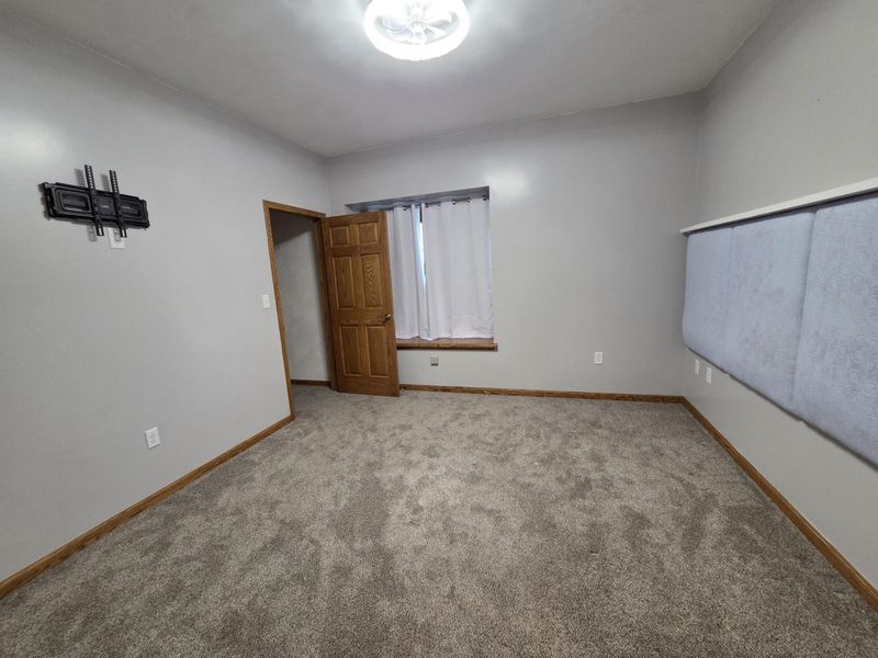 123 S Hamilton Street, Minster, OH 45865 Photo 43