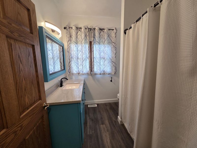 123 S Hamilton Street, Minster, OH 45865 Photo 44