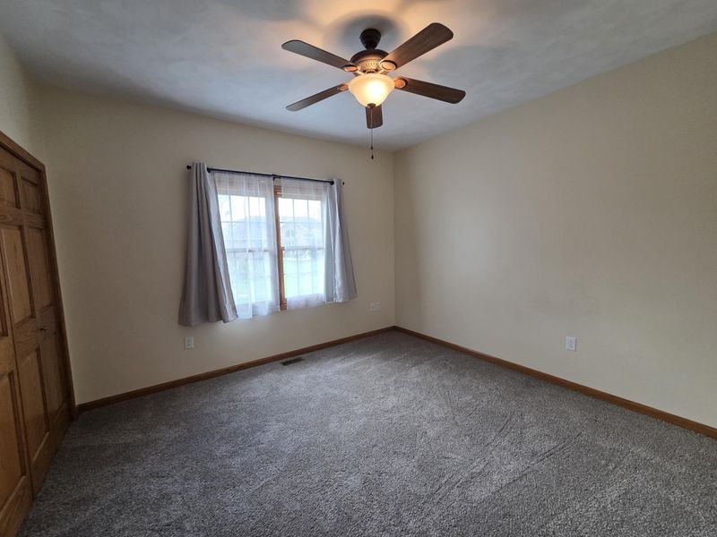 123 S Hamilton Street, Minster, OH 45865 Photo 45