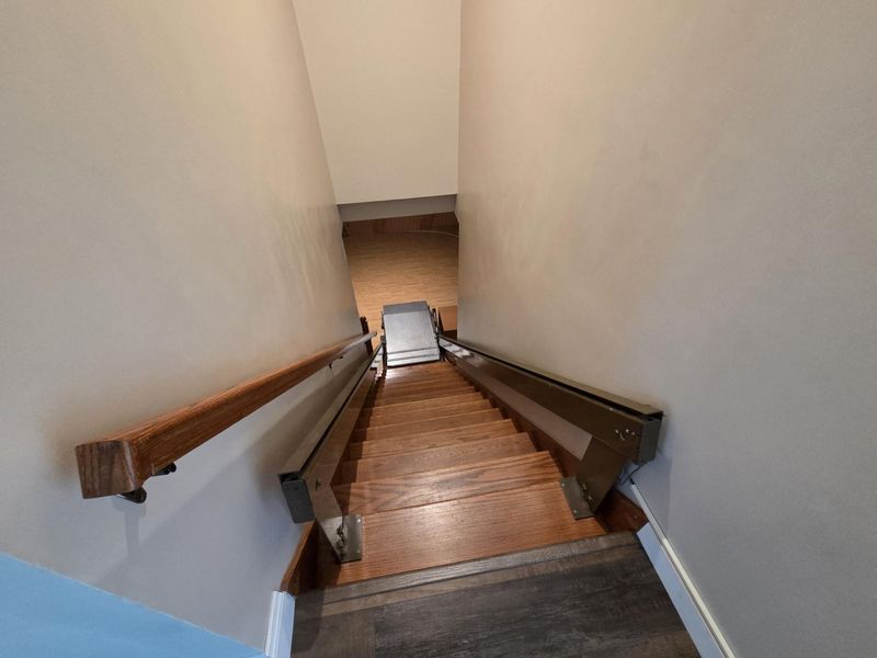 123 S Hamilton Street, Minster, OH 45865 Photo 46