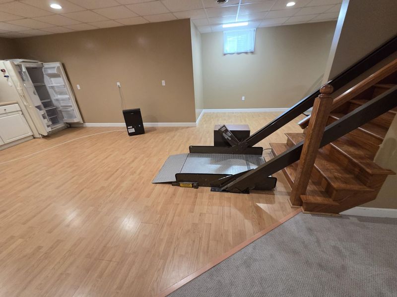 123 S Hamilton Street, Minster, OH 45865 Photo 47