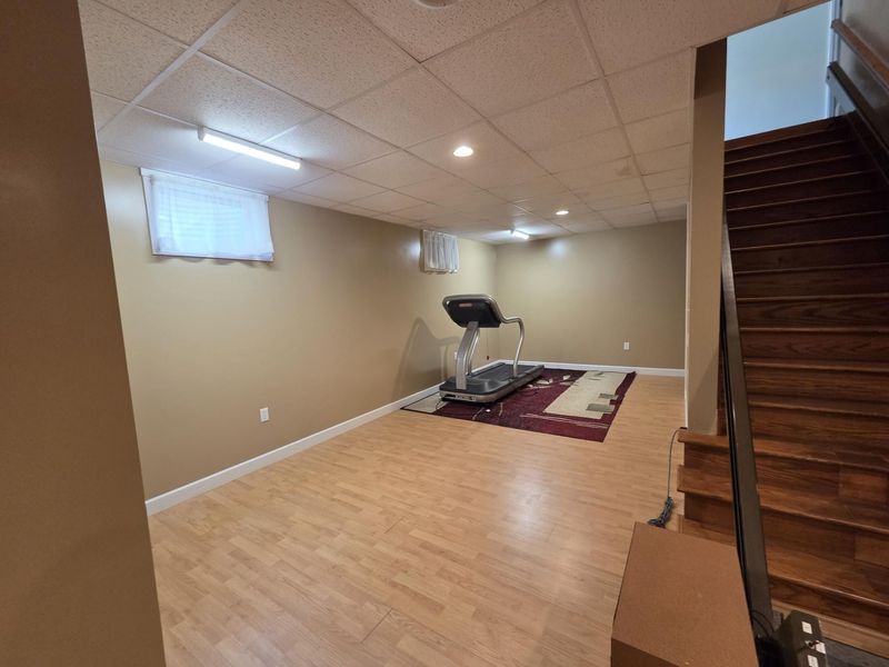 123 S Hamilton Street, Minster, OH 45865 Photo 48