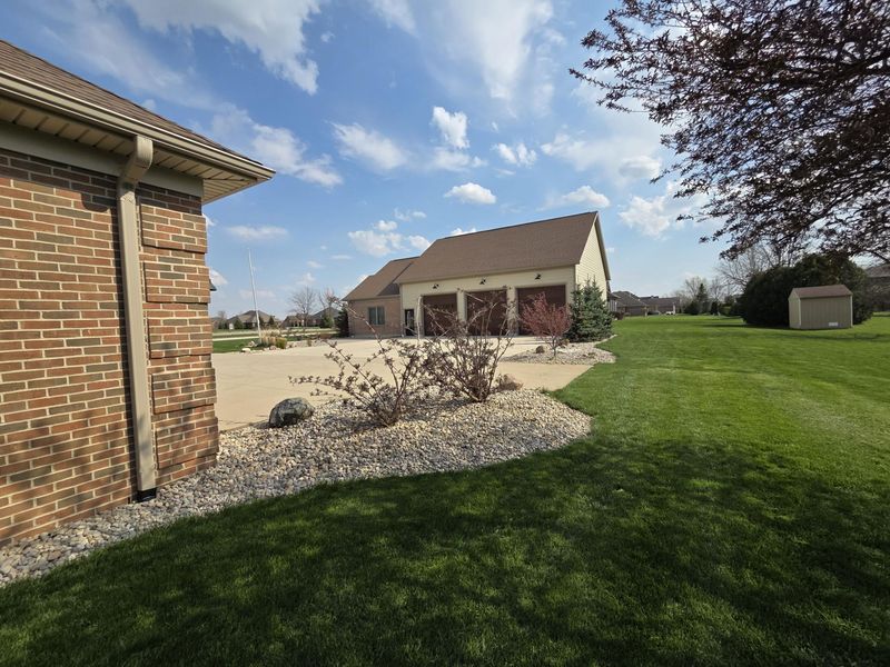 123 S Hamilton Street, Minster, OH 45865 Photo 5