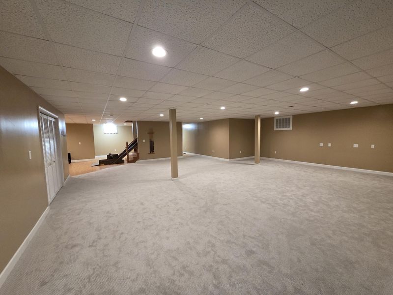 123 S Hamilton Street, Minster, OH 45865 Photo 50