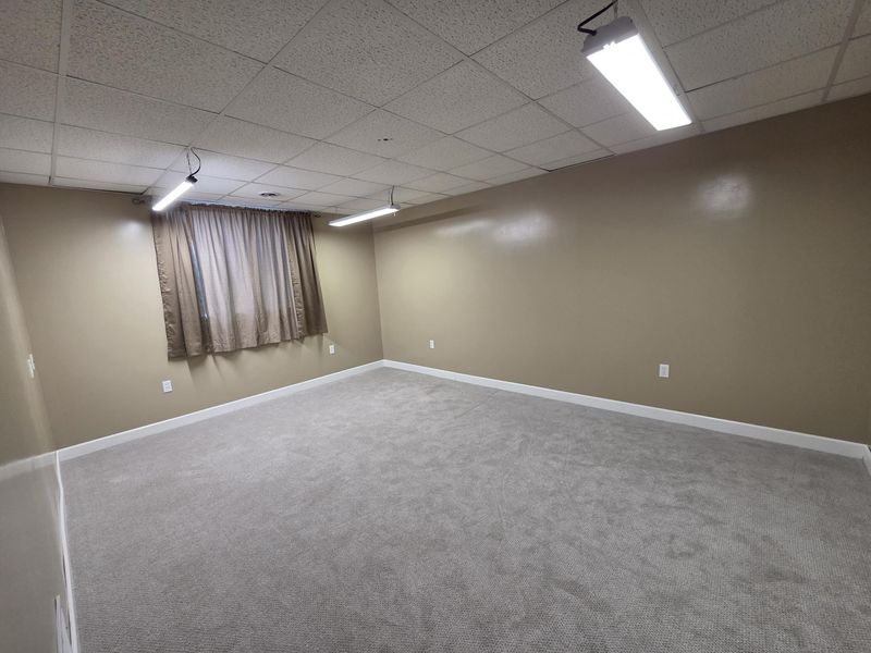 123 S Hamilton Street, Minster, OH 45865 Photo 51