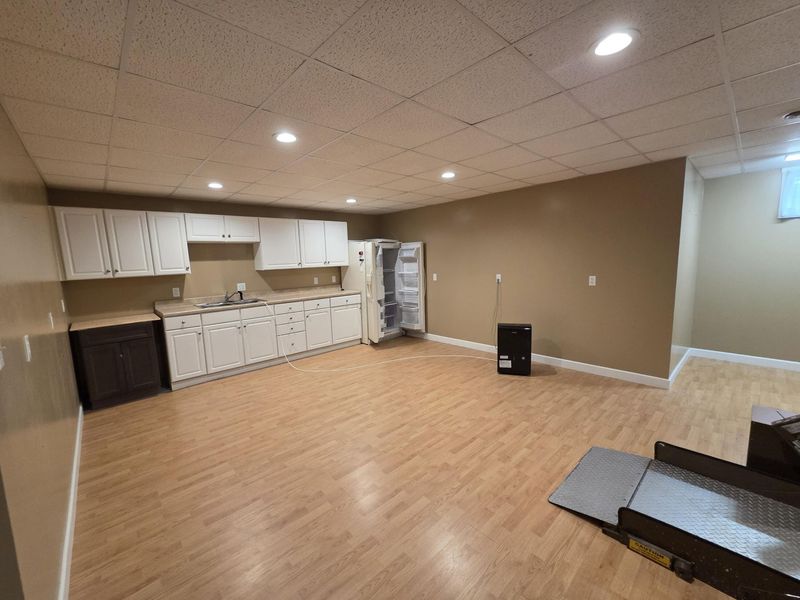 123 S Hamilton Street, Minster, OH 45865 Photo 52