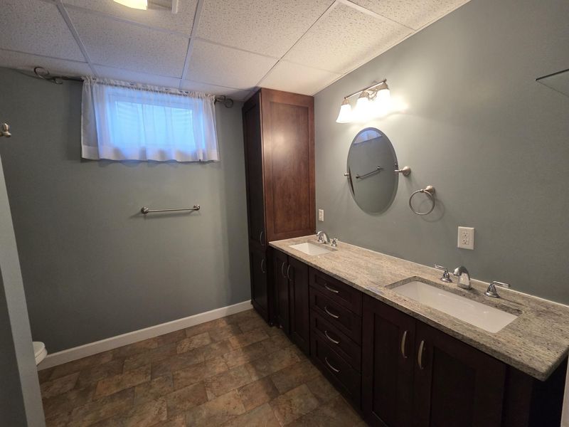 123 S Hamilton Street, Minster, OH 45865 Photo 53