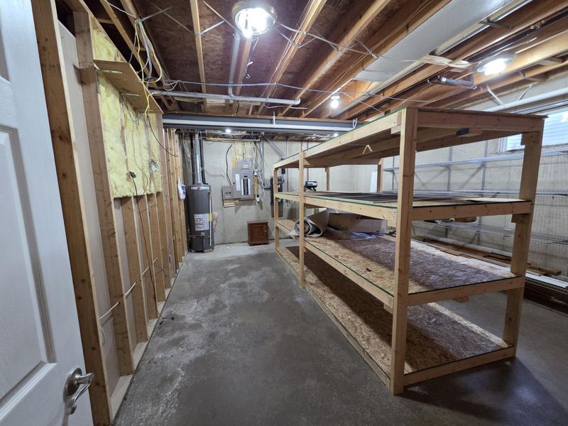 123 S Hamilton Street, Minster, OH 45865 Photo 54