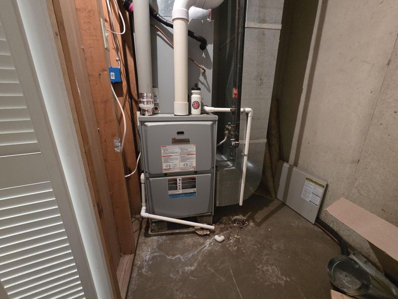 123 S Hamilton Street, Minster, OH 45865 Photo 55