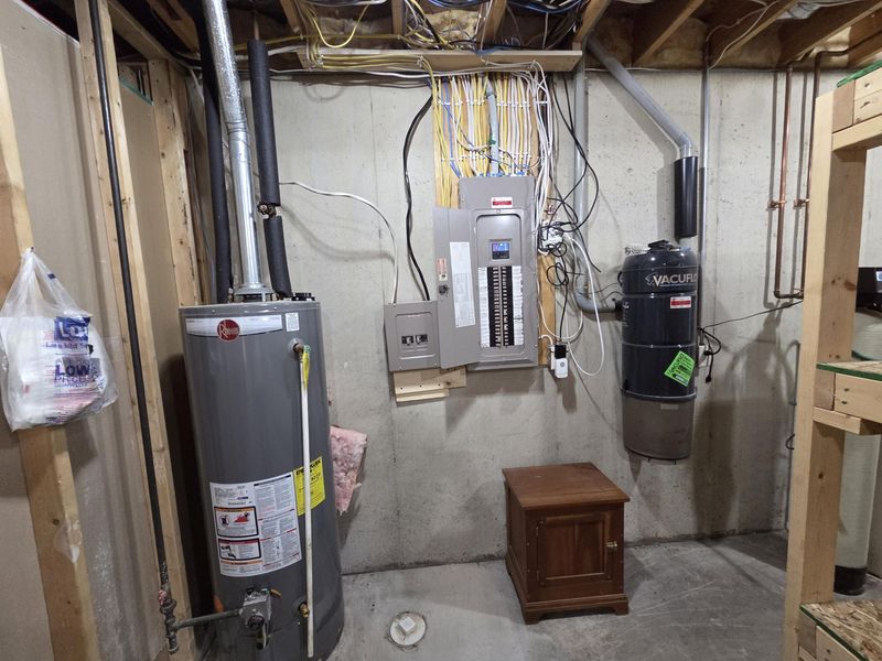 123 S Hamilton Street, Minster, OH 45865 Photo 57