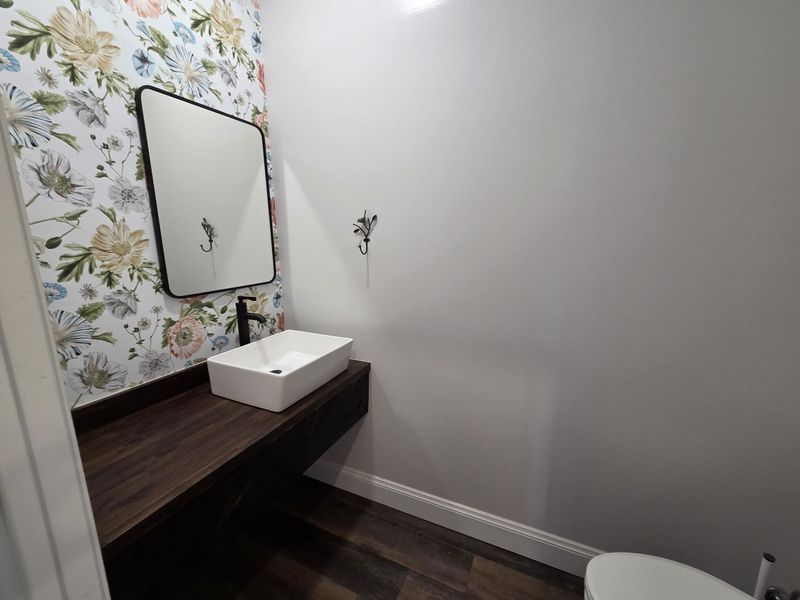 123 S Hamilton Street, Minster, OH 45865 Photo 59